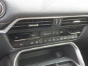 Thumbnail image of 2025 Mazda CX-70 at Faulkner Mazda Philly Used