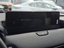 Thumbnail image of 2025 Mazda CX-70 at Faulkner Mazda Philly Used