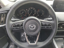 Thumbnail image of 2025 Mazda CX-70 at Faulkner Mazda Philly Used