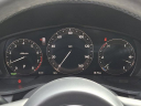 Thumbnail image of 2025 Mazda CX-70 at Faulkner Mazda Philly Used