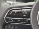 Thumbnail image of 2025 Mazda CX-70 at Faulkner Mazda Philly Used