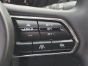 Thumbnail image of 2025 Mazda CX-70 at Faulkner Mazda Philly Used