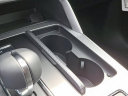 Thumbnail image of 2025 Mazda CX-70 at Faulkner Mazda Philly Used