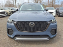 Thumbnail image of 2025 Mazda CX-70 at Faulkner Mazda Philly Used