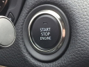 Thumbnail image of 2025 Mazda CX-70 at Faulkner Mazda Philly Used