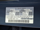 Thumbnail image of 2025 Mazda CX-70 at Faulkner Mazda Philly Used