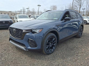 Thumbnail image of 2025 Mazda CX-70 at Faulkner Mazda Philly Used
