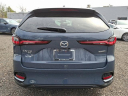 Thumbnail image of 2025 Mazda CX-70 at Faulkner Mazda Philly Used