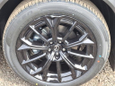 Thumbnail image of 2025 Mazda CX-70 at Faulkner Mazda Philly Used