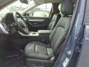 Thumbnail image of 2025 Mazda CX-70 at Faulkner Mazda Philly Used