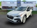 2024 Subaru Crosstrek Premium at Island Subaru