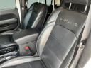 Thumbnail image of 2020 Jeep Gladiator at CJDR Anniston - New