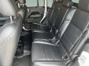 Thumbnail image of 2020 Jeep Gladiator at CJDR Anniston - New