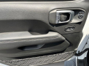 Thumbnail image of 2020 Jeep Gladiator at CJDR Anniston - New