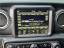 Thumbnail image of 2020 Jeep Gladiator at CJDR Anniston - New