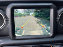 Thumbnail image of 2020 Jeep Gladiator at CJDR Anniston - New