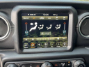 Thumbnail image of 2020 Jeep Gladiator at CJDR Anniston - New