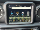 Thumbnail image of 2020 Jeep Gladiator at CJDR Anniston - New