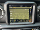 Thumbnail image of 2020 Jeep Gladiator at CJDR Anniston - New