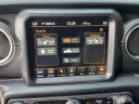 Thumbnail image of 2020 Jeep Gladiator at CJDR Anniston - New