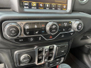 Thumbnail image of 2020 Jeep Gladiator at CJDR Anniston - New