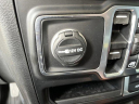 Thumbnail image of 2020 Jeep Gladiator at CJDR Anniston - New