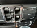Thumbnail image of 2020 Jeep Gladiator at CJDR Anniston - New