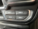 Thumbnail image of 2020 Jeep Gladiator at CJDR Anniston - New