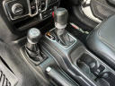 Thumbnail image of 2020 Jeep Gladiator at CJDR Anniston - New