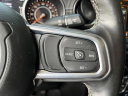 Thumbnail image of 2020 Jeep Gladiator at CJDR Anniston - New