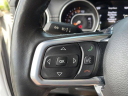 Thumbnail image of 2020 Jeep Gladiator at CJDR Anniston - New