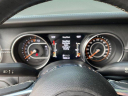 Thumbnail image of 2020 Jeep Gladiator at CJDR Anniston - New