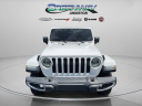 Thumbnail image of 2020 Jeep Gladiator at CJDR Anniston - New