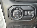 Thumbnail image of 2020 Jeep Gladiator at CJDR Anniston - New