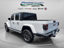 Thumbnail image of 2020 Jeep Gladiator at CJDR Anniston - New