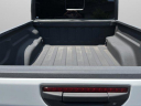 Thumbnail image of 2020 Jeep Gladiator at CJDR Anniston - New