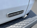 Thumbnail image of 2020 Jeep Gladiator at CJDR Anniston - New