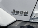 Thumbnail image of 2020 Jeep Gladiator at CJDR Anniston - New