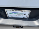 Thumbnail image of 2020 Jeep Gladiator at CJDR Anniston - New
