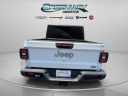 Thumbnail image of 2020 Jeep Gladiator at CJDR Anniston - New