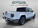 Thumbnail image of 2020 Jeep Gladiator at CJDR Anniston - New