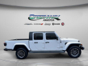 Thumbnail image of 2020 Jeep Gladiator at CJDR Anniston - New