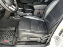Thumbnail image of 2020 Jeep Gladiator at CJDR Anniston - New