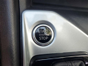 Thumbnail image of 2025 Nissan Altima at Southern 441 Nissan