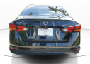Thumbnail image of 2025 Nissan Altima at Southern 441 Nissan