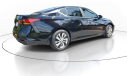 Thumbnail image of 2025 Nissan Altima at Southern 441 Nissan
