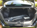 Thumbnail image of 2025 Nissan Altima at Southern 441 Nissan
