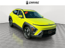 Thumbnail image of 2024 Hyundai KONA at Empire Hyundai of Jamaica