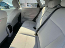 Thumbnail image of 2024 Hyundai KONA at Empire Hyundai of Jamaica
