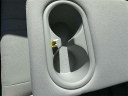 Thumbnail image of 2024 Hyundai KONA at Empire Hyundai of Jamaica